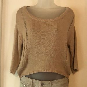 Hang Ten Lightweight sweater